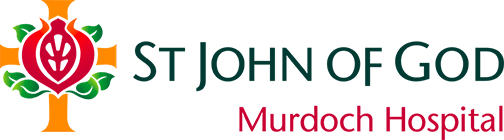 St John of God Murdoch Hospital| Dr Chris Nichols Obstetrician & Gynaecologist, Perth WA